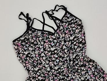 h m dresy: H&M Divided, Kombinezon damski, rozmiar S — 1