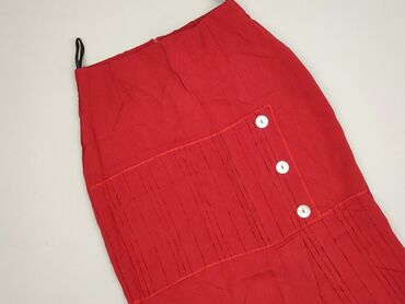 Women's Clothing: Divine Factory, Women`s skirt, size S (EU 36)