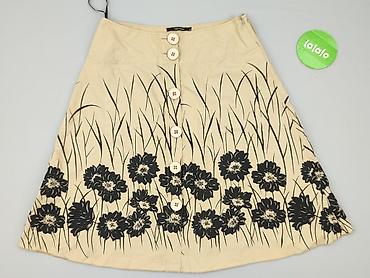 kalosze do ogrodu: Vero Moda, Spódnica damska, rozmiar S — 2