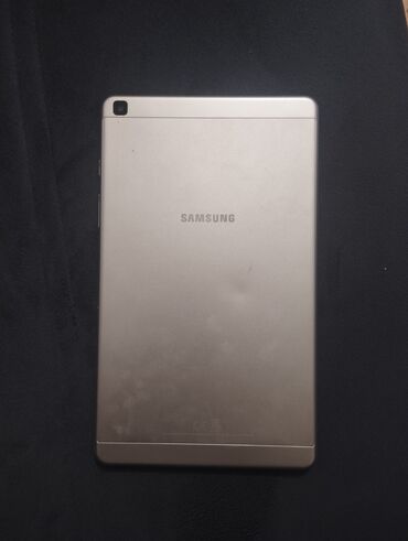 samsung a52s 5g: İşlənmiş Samsung Galaxy Tab, 8", 64 GB, Ünvandan götürmə