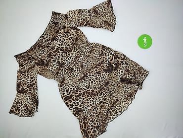 pull an bear: EIGHT PARIS, Sukienka damska, rozmiar M — 3