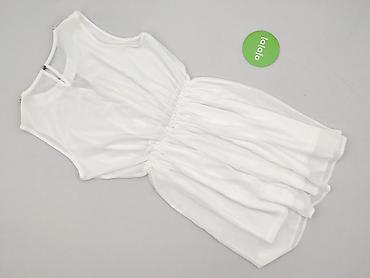 love: LOVE LABEL, Sukienka damska, rozmiar M — 4