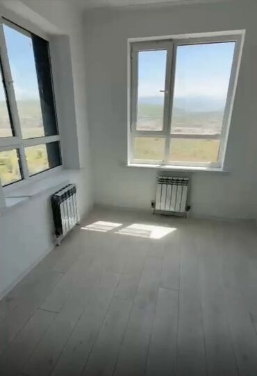 сниму квартира в оше: 1 комната, 33 м², Элитка, 10 этаж, Евроремонт