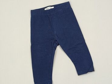 Trousers and Leggings: Sweatpants, 3-6 months, condition - Very good