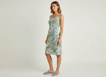 sukienki obcisła: Lindex, Women`s dress, size S