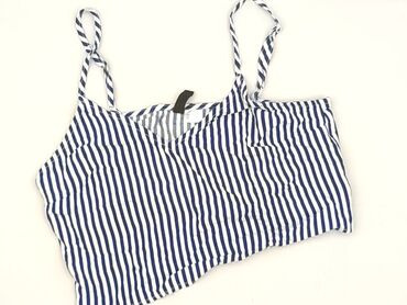 Women: Women's blouse, H&M, size M (EU 38)