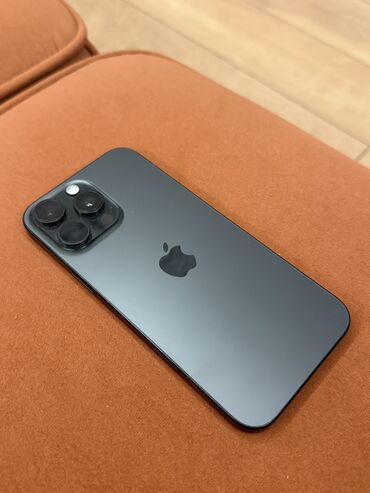 телефон 12 айфон: IPhone 16 Pro Max, Б/у, 256 ГБ, Black Titanium, Кабель, Коробка, 90 %