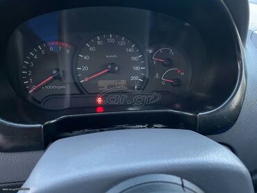 Used Cars: Hyundai Accent : 1.3 l | 2004 year Coupe/Sports at lalafo.gr Used Cars: Hyundai Accent : 1.3 l | 2004 year Coupe/Sports