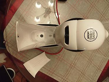 retro aparat za kafu: Aparat  za ness kafu Dolce Gusto nescafe  Krups Nepoznato stanje — 7