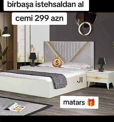 matras: Taxt rəng seçimi var matras 🎁 — 1