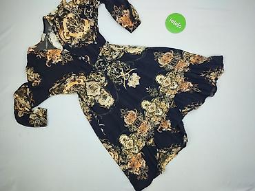 belara: Styled In Italy, Sukienka damska, rozmiar S — 2