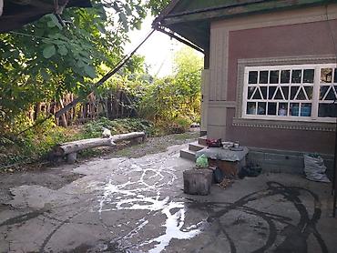 лазо: Продаю дом в с. Беловодское ул. Лазо 20. Дом площадью 32.8 кв.м — 1