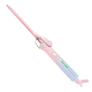 №: 13634 Məhsulun adı: Burma üçün maşa Lexical LCI-4903 Pink Brend