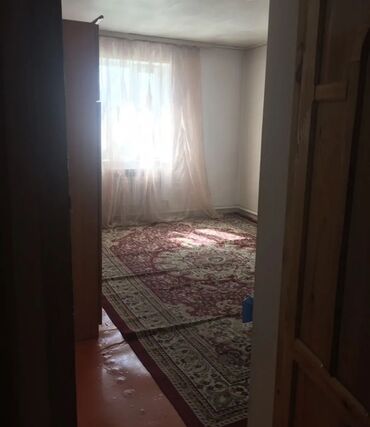 Долгосрочная аренда квартир: 1 комната, Без подселения — 3