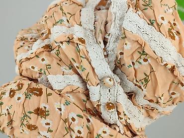 yea collection: Wiya, Sukienka damska, rozmiar One size — 6