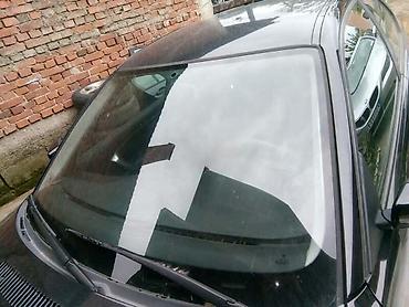 kzubr tools: SOFERSAJBNA E46 KOMPAKT ZA BMW SERIJA 3 | Svi originalni delovi za — 1