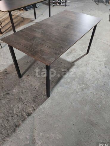 Masa və oturacaq dəstləri: Masa və oturacaqların birbaşa depodan ✅topdan qiymətinə pərakəndə — 5