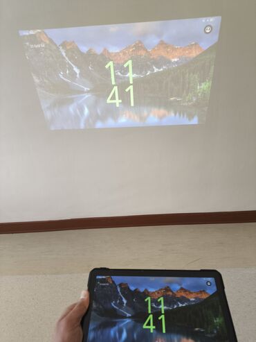 su filtr: Salam. Tank Pad satılır. Əjdaha tabletdi.Aliexpressden