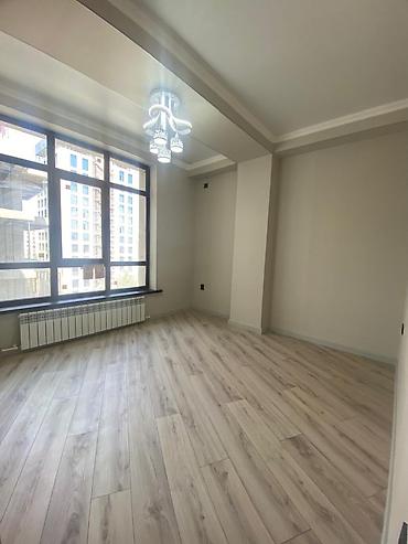group: 3 комнаты, 79 м², Золотой квадрат Элитка, 6 этаж, Евроремонт — 5