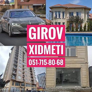ideal hediyye kartlari: Girov Xidmeti. Kredit Xidmeti. Dasinmaz Emlaklarinizin ve — 1