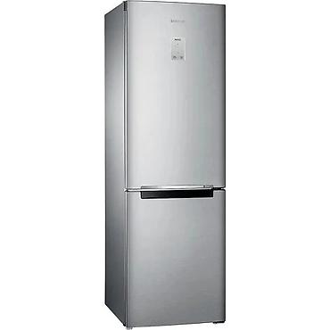 холодилник самсунг: Холодильник Samsung, Новый, Двухкамерный, No frost — 3