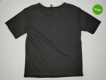 gilly hick: Shein, T-shirt damski, rozmiar M — 3