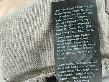 second hand polsko: NA-KD, Jeansy damskie, rozmiar 2XS — 5