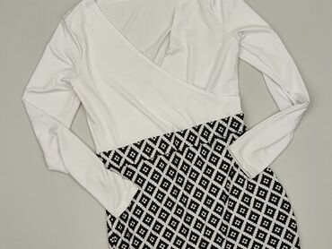 modema sukienki: Women`s dress, size M (EU 38)
