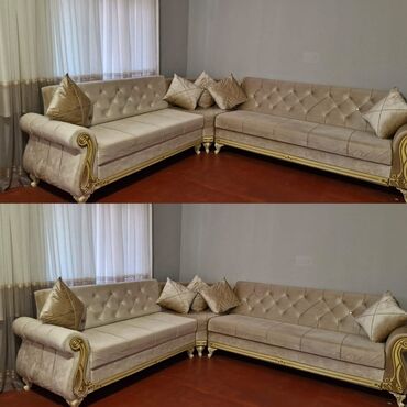 Divanlar: Divan, İşlənmiş, Açılan, Bazalı, Ödənişli çatdırılma