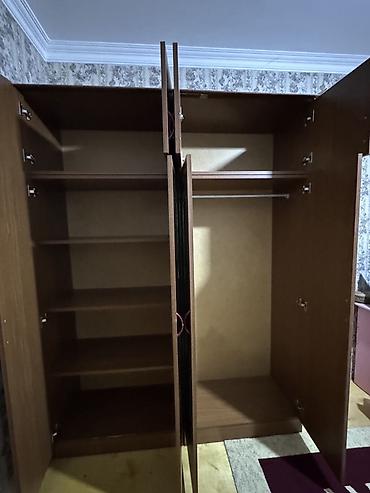 sifonerler: 150 AZN
Sumqayıt şəhəri. Əlaqə 0555146420 — 2