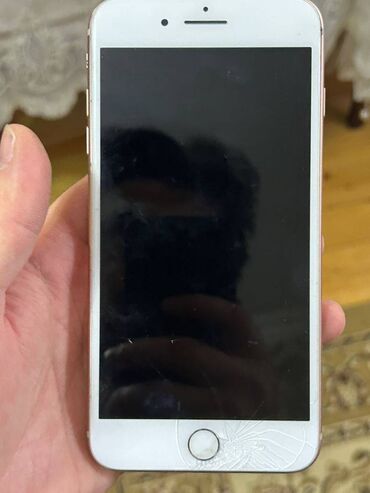 Digər ehtiyat hissələri: Salam hamsi satilir (islenmis ) hamsi islekdir. tek-tek yaxud hamsi — 24