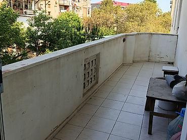 yaşıl ada sumqayıt: 📍 Ünvan: Sumqayıt şəhəri, 1-ci mikrorayon, “Pervi” adlanan ərazi – — 8