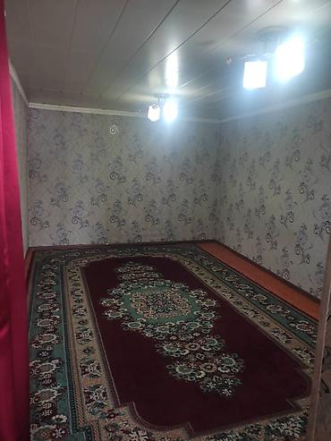 недвижимость бостери: 200 м² — 5