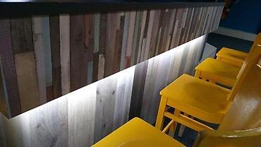 Rasveta: LED TRAKA 3 METRA SA ISPRAVLJAČEM KOMPLETNA | *AKO IMATE POSEBNU — 3