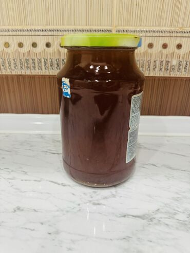 Əlil arabaları: Sirkə.bakı sirkəsi