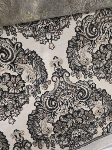 искусственный газон для мини футбольного поля цена бишкек: Энсиз узун килем Колдонулган, Пахта, Неоклассика, Накталай эмес/накталай төлөм lalafo.kg да искусственный газон для мини футбольного поля цена бишкек: Энсиз узун килем Колдонулган, Пахта, Неоклассика, Накталай эмес/накталай төлөм