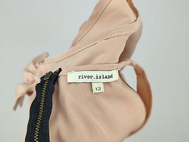 bluzeczka: River Island, Top damski, rozmiar M — 4
