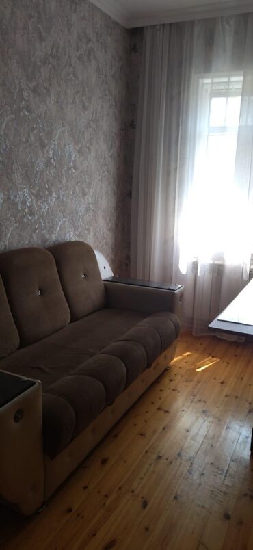 Dolablar: Kupe, 3 qapılı Düz dolab, Şifonyer -da lalafo.az — 2 Dolablar: Kupe, 3 qapılı Düz dolab, Şifonyer — 2