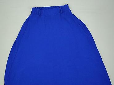 Italy Moda, Spódnica damska, rozmiar S w lalafo.pl Italy Moda, Spódnica damska, rozmiar S