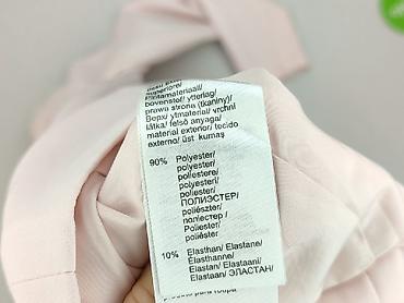 kurtka bpc: BPC Selection, Marynarka damska, rozmiar M — 4