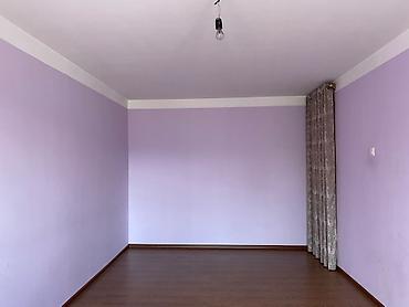 квартира 10 микр: 2 комнаты, 44 м², 10 мкр 4 этаж — 5
