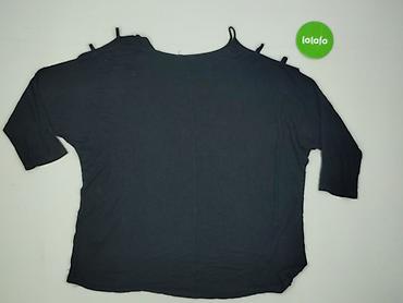 tanie pl: Bluzka damska, rozmiar One size — 3