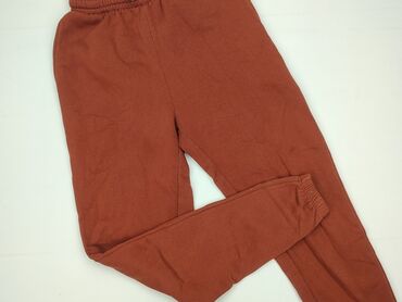 Tracksuit bottoms for men, S (EU 36), Even&Odd, condition - Very good