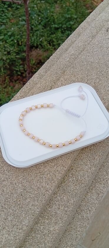 Bilərziklər: Əl işi qolbaqlar. istənilən modelde qolbaqlar hazırlayıram — 9