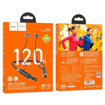 Наушники: Mobi center/ Моби центр 1, Bluetooth 5.3; Чип: JL AC7006 2. Емкость — 13