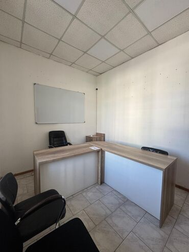 кв аренда на долгий срок: Сдаю Офис, 10 м², В жилом комплексе, 1 линия