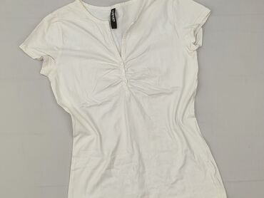 abercrombie and fitch t shirty: Colours, Women`s T-shirt, size L (EU 40)