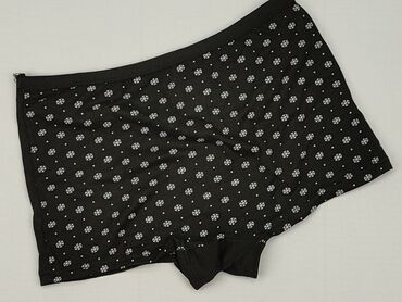 spódniczki sportowe do biegania: Women`s panties, S (EU 36)