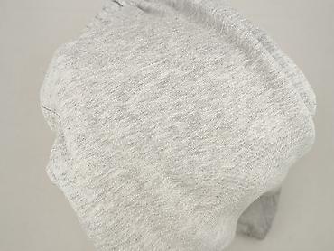 dres urban: Spodnie dresowe damskie, rozmiar S — 6