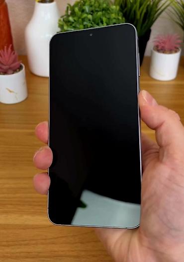 oculus 3: Samsung Galaxy A57, Новый, 256 ГБ, цвет - Серый — 4
